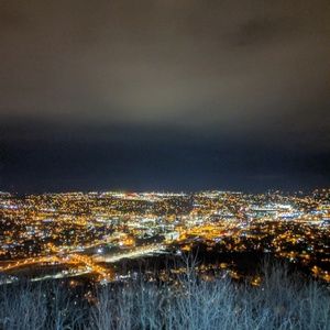 Meet your Posher, Marly